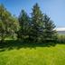 Outdoors view