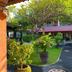 Outdoors view