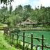 Outdoors view