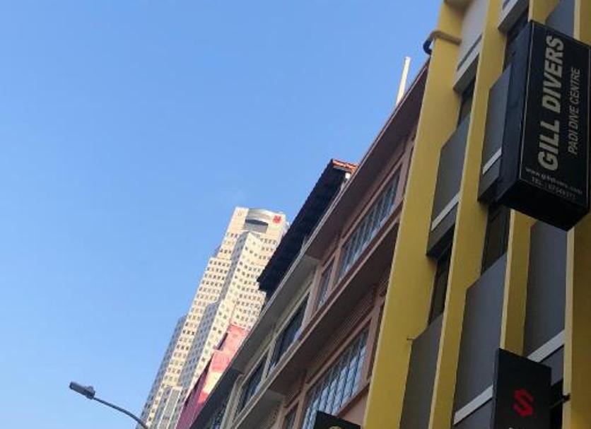 Other Photo