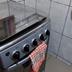 Laundry facility
