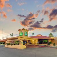 La Quinta Inn by Wyndham Phoenix North