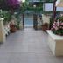 Outdoors view