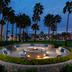 Hotel amenity