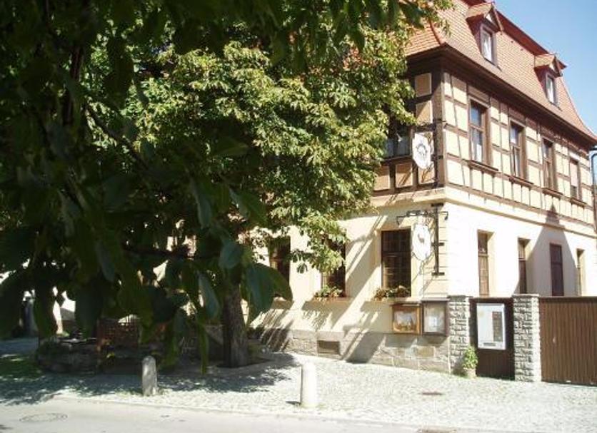 Other Photo