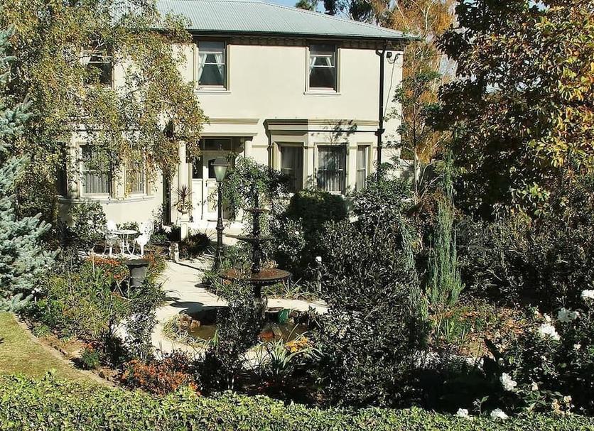 Other Photo