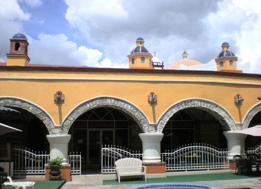 Other Photo