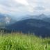 Outdoors view