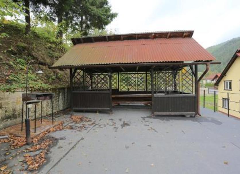 Other Photo