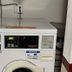 Laundry facility
