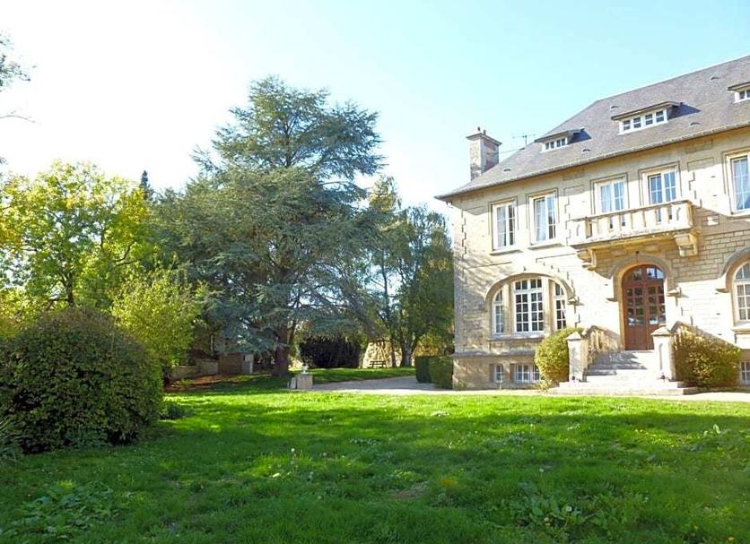 Other Photo