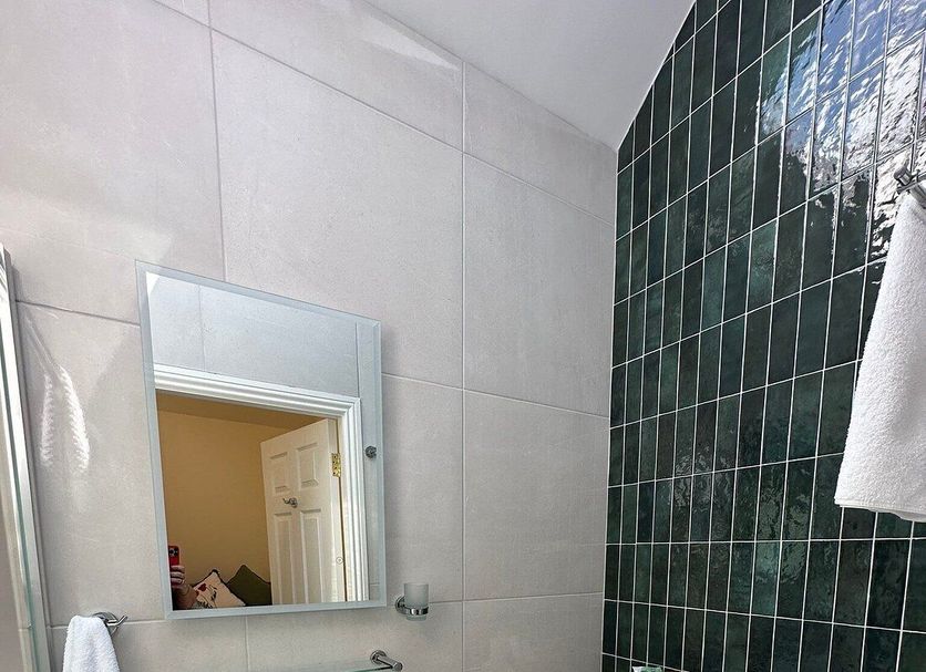 Other Photo