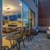 Hotel amenity