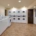 Laundry facility