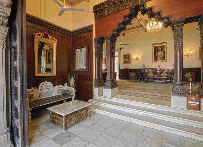 Other Photo