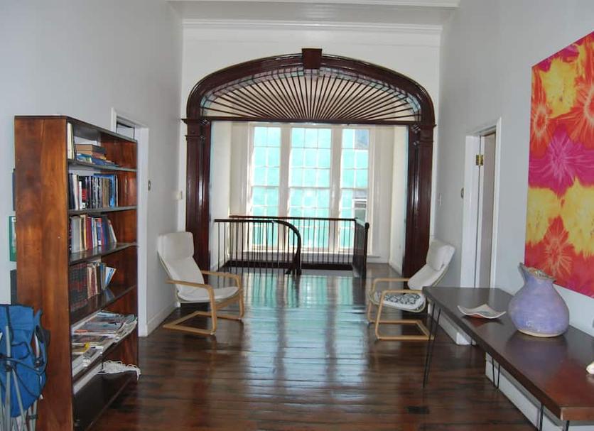 Other Photo