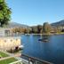 Outdoors view