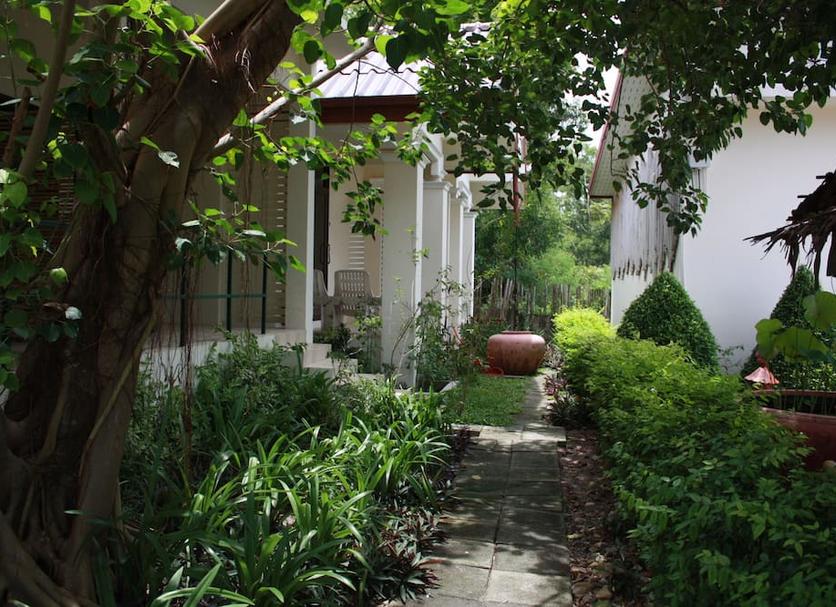 Other Photo