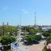 Outdoors view