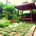 Outdoors view