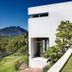 Outdoors view
