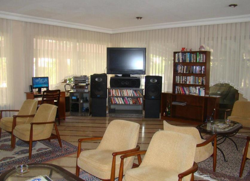 Other Photo