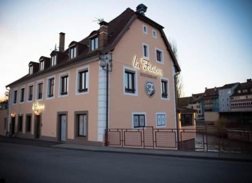 Other Photo