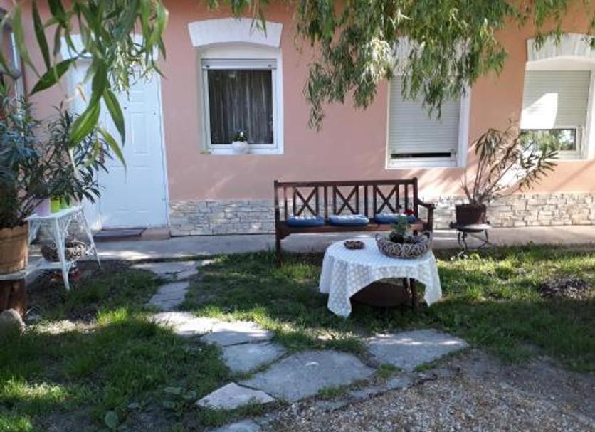 Other Photo