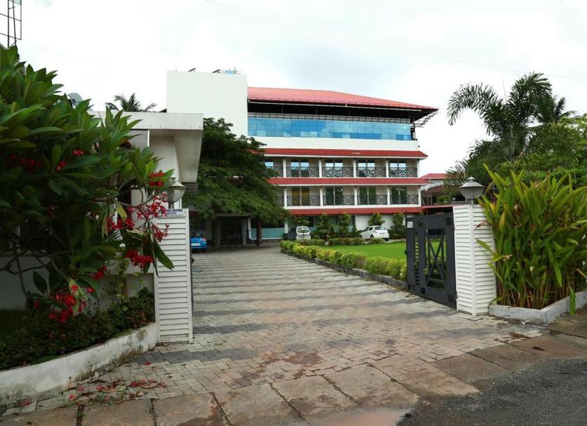 Other Photo