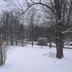 Outdoors view