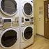Laundry facility