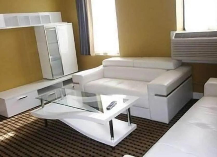 Other Photo