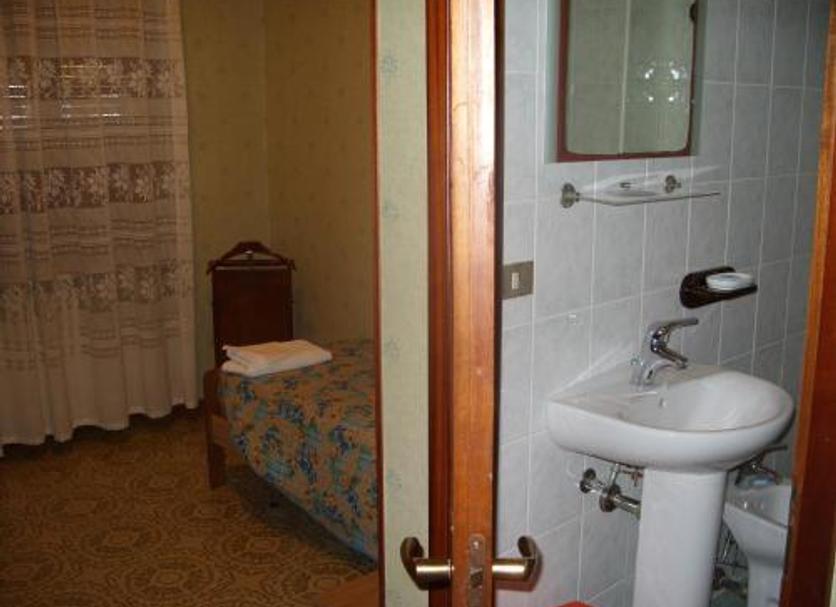 Other Photo