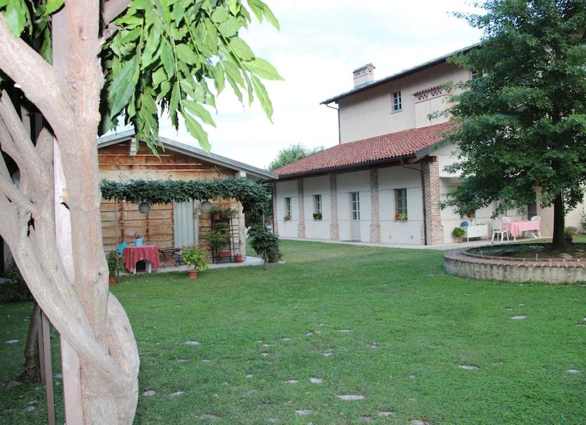 Other Photo