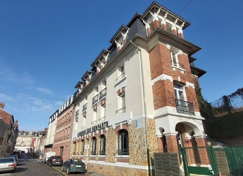 Other Photo