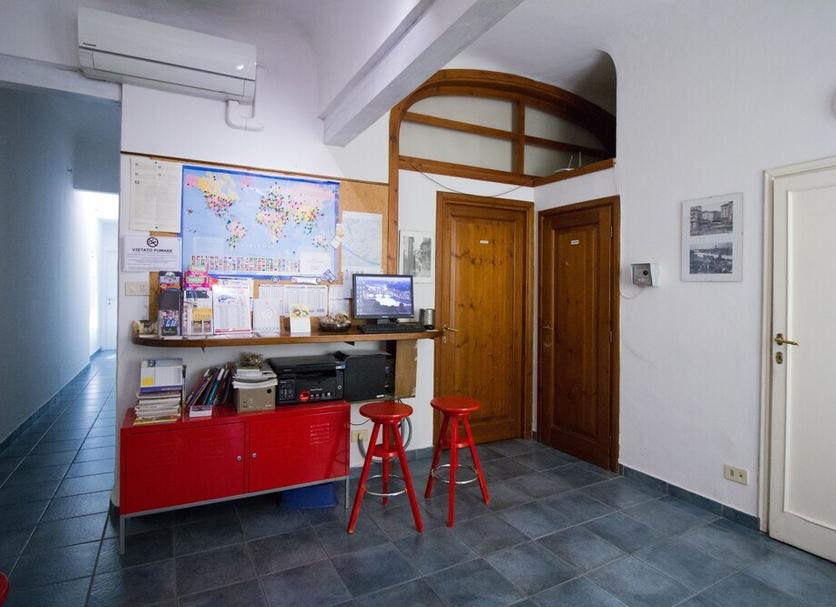 Other Photo