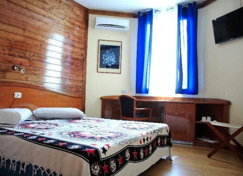 Other Photo