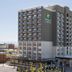 Holiday Inn Express & Suites Owings Mills-Baltimore Area by IHG exterior in Owings Mills