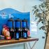 Hotel amenity