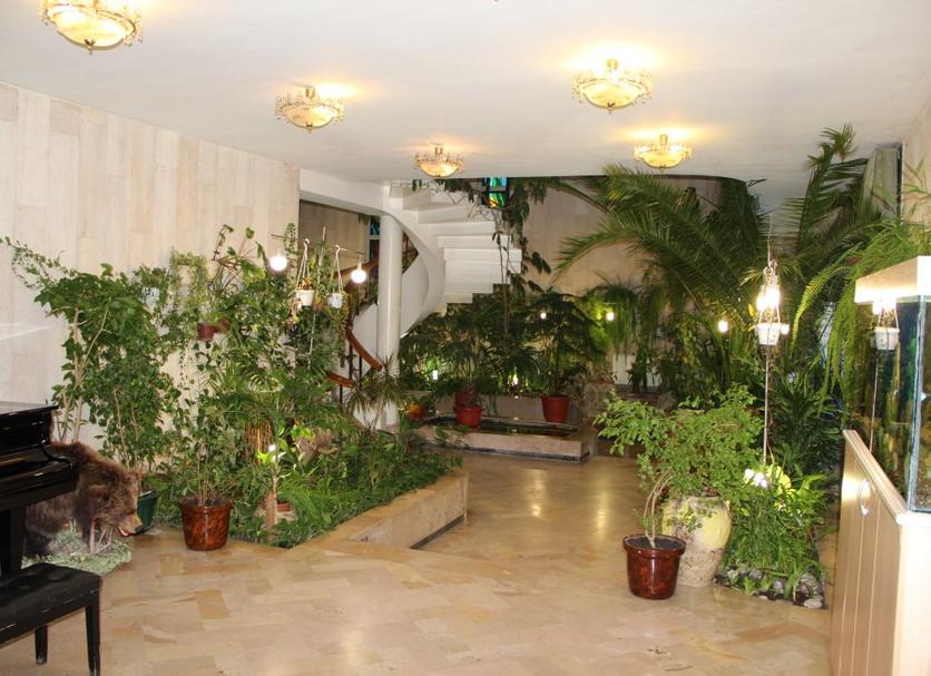 Other Photo