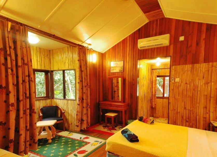Other Photo