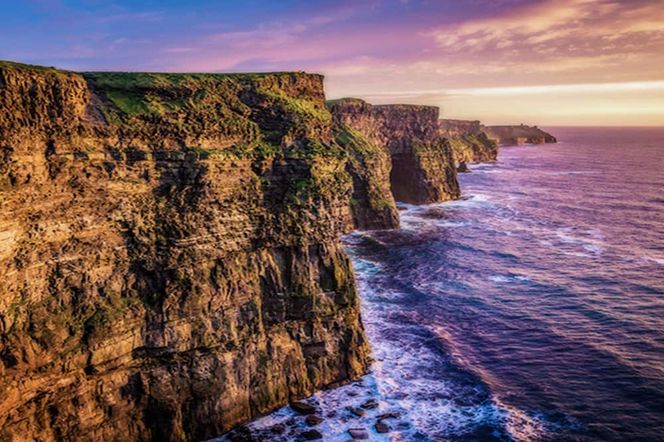 Doolin Inn