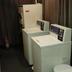 Laundry facility