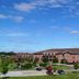 Norfolk Lodge & Suites, an Ascend Collection Hotel in Norfolk with brick exterior and parking lot