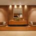 Hotel amenity