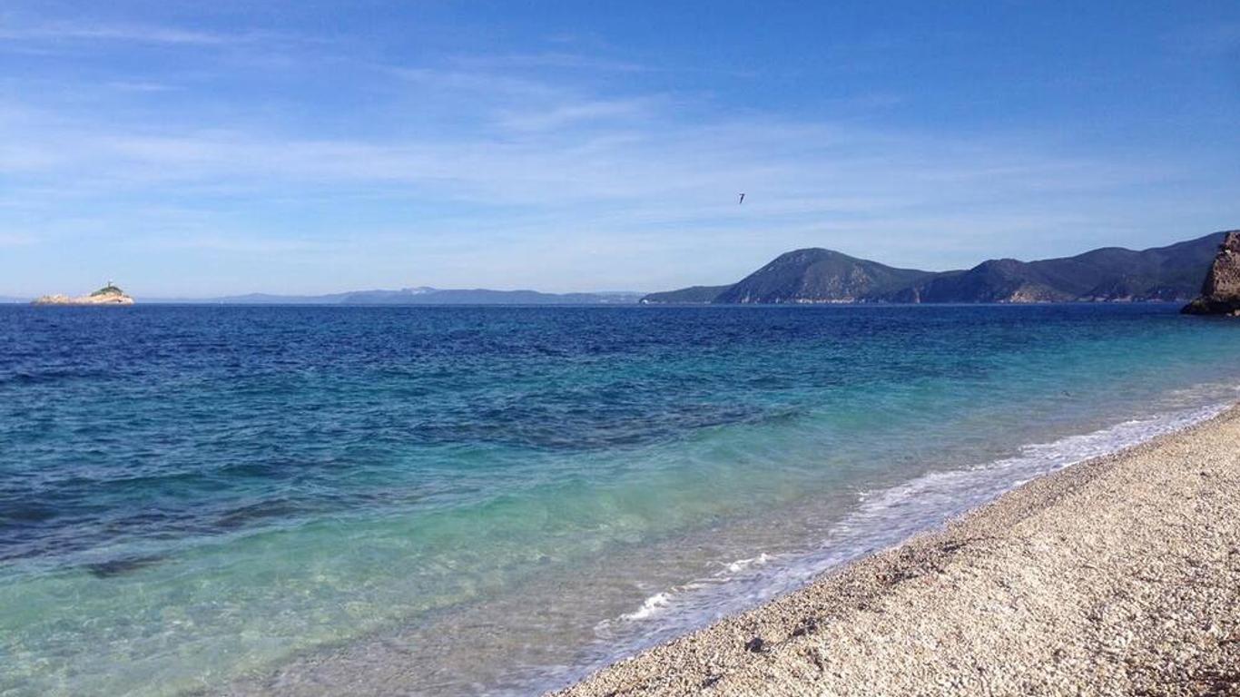 Le Stanze sul Mare