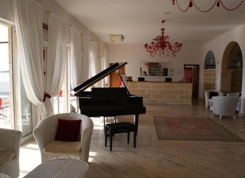 Other Photo