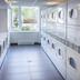 Laundry facility