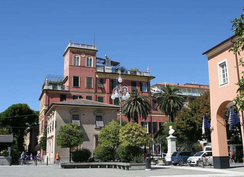 Other Photo