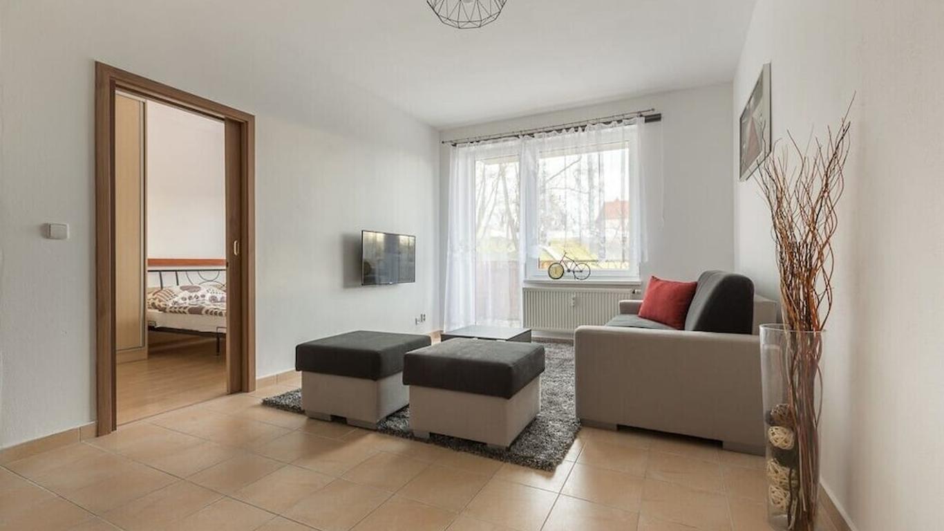 Apartsee living I.